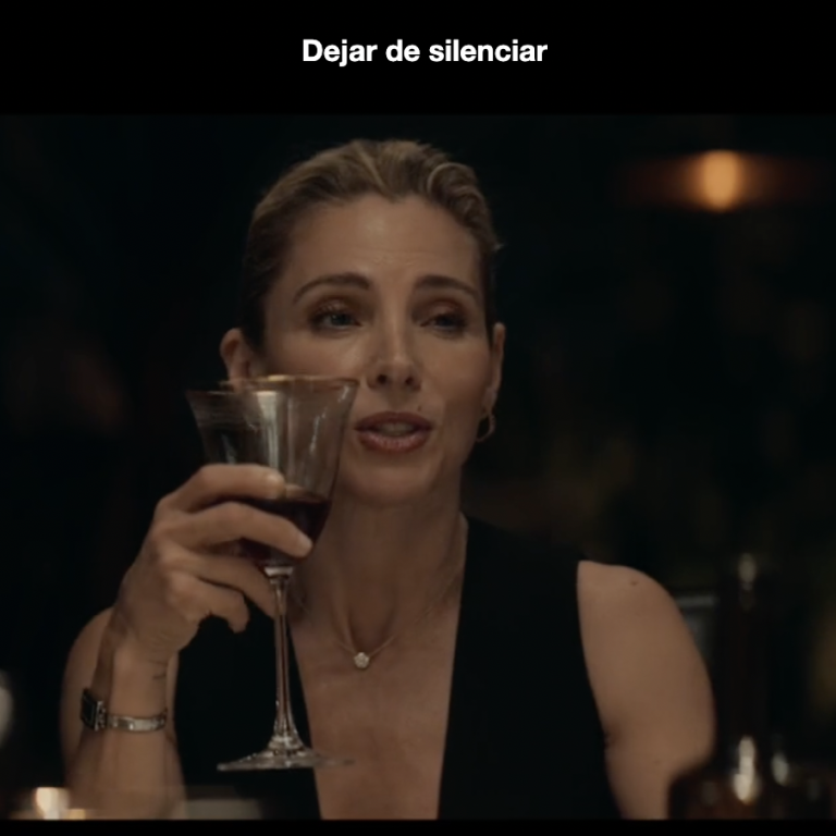 SHOWREEL VIMEO